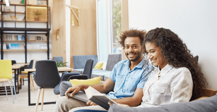 Engage your ommunity like never before